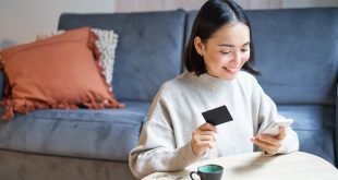 kartu kredit bebas iuran tahunan seumur hidup