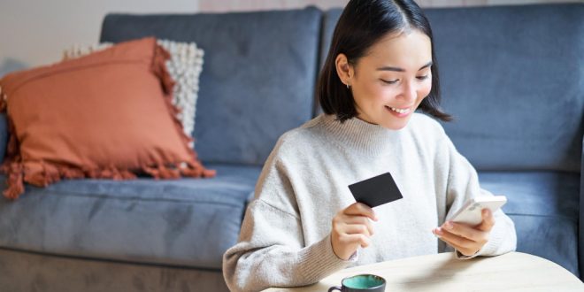 kartu kredit bebas iuran tahunan seumur hidup